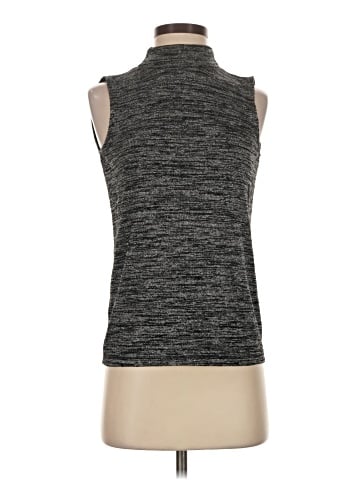 Rag & Bone/JEAN Sleeveless Top (view 1)