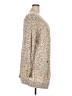 Mossimo Supply Co. Tan Cardigan Size XXL - photo 4