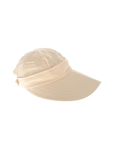 Unbranded Hat (view 1)