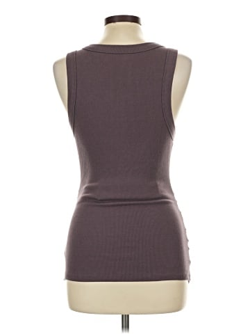 Old Navy - Maternity Tank Top (view 2)