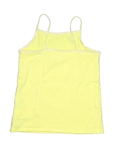 Old Navy Tank Top (view 2)