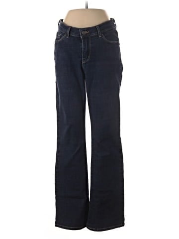 Levi's Jeans (view 1)