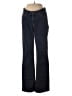 Levi's Blue Jeans Size 26 waist - photo 1