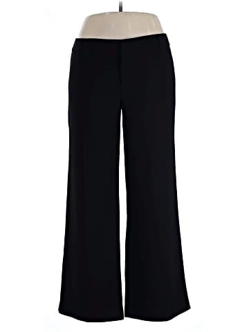 INC International Concepts Dress Pants (view 1)