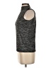 Rag & Bone/JEAN Gray Sleeveless Top Size XS - photo 5