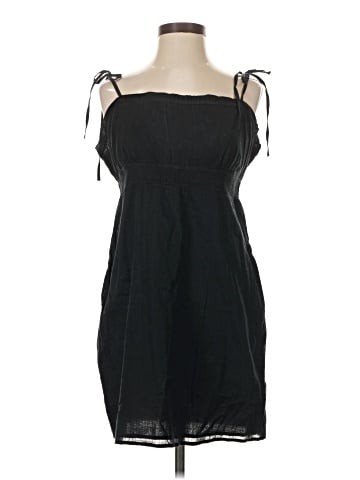 Old Navy Casual Dress (view 1)
