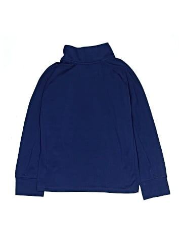 The Children's Place Long Sleeve Top (view 2)