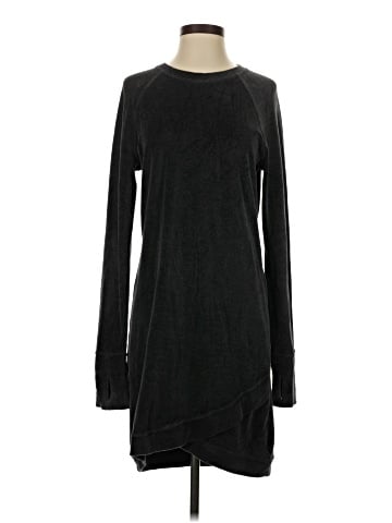 Athleta Casual Dress (view 1)