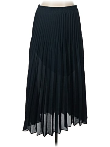 Max Studio Formal Skirt (view 1)