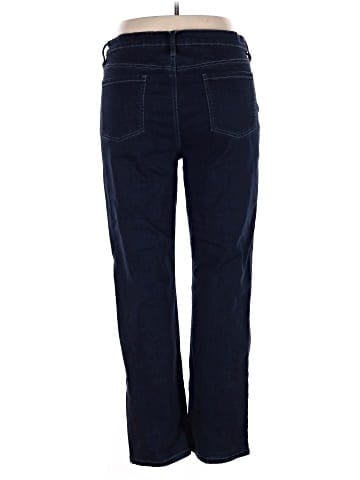 Buffalo by David Bitton Jeans (view 2)