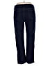 Buffalo by David Bitton Blue Jeans Size 34 waist - photo 2