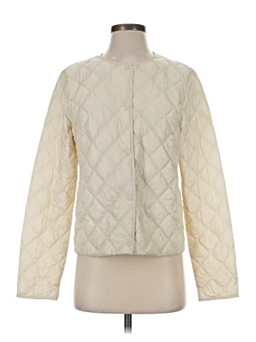 Uniqlo Jacket (view 1)
