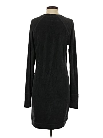 Athleta Casual Dress (view 2)