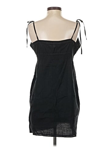 Old Navy Casual Dress (view 2)