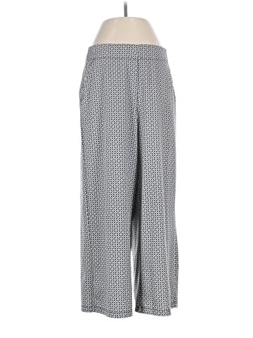 Max Studio Casual Pants (view 1)