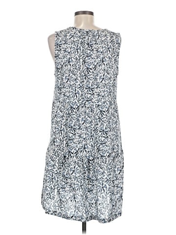 Lucky Brand Casual Dress (view 2)