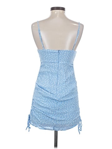 LA Hearts Casual Dress (view 2)