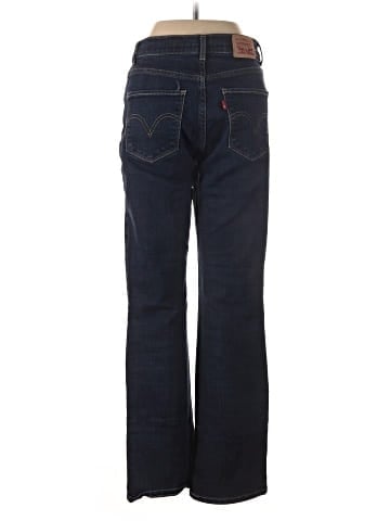 Levi's Jeans (view 2)