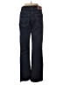 Levi's Blue Jeans Size 26 waist - photo 2