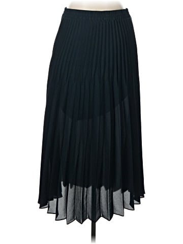Max Studio Formal Skirt (view 2)