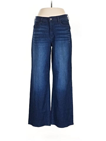 Old Navy Jeans (view 1)