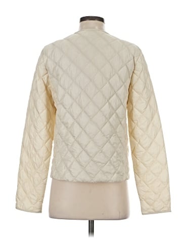 Uniqlo Jacket (view 2)