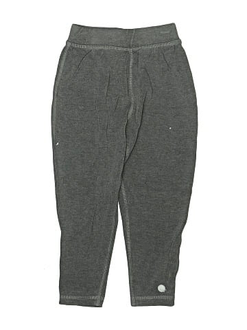 Nest Sweatpants (view 1)