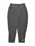 Nest Gray Sweatpants Size 2T - 3T - photo 1