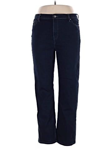 Buffalo by David Bitton Jeans (view 1)