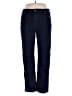 Buffalo by David Bitton Blue Jeans Size 34 waist - photo 1