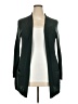 Torrid Green Cardigan Size 2X Plus (2) - photo 1