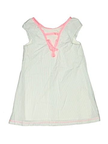 Egg by Susan Lazar Dress (view 1)