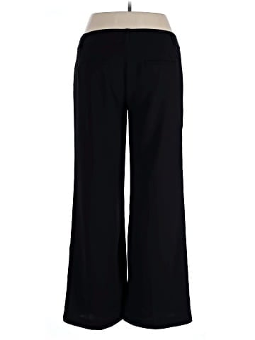 INC International Concepts Dress Pants (view 2)