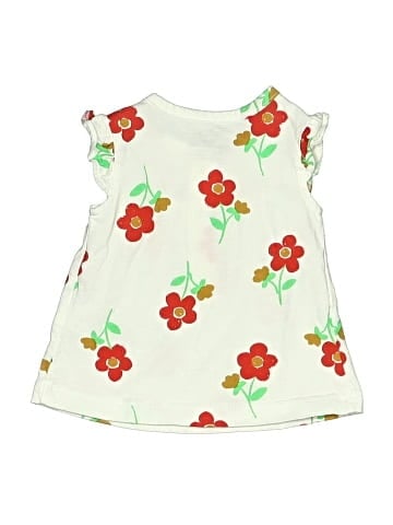 Carter's Dress (view 1)