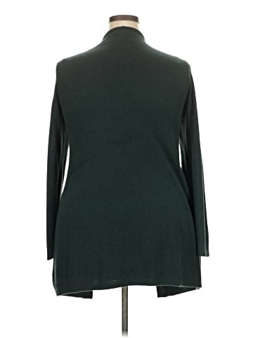 Torrid Cardigan (view 2)