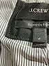 J.Crew Black Wool Blazer Size 4 - photo 6