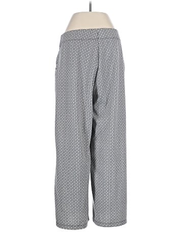Max Studio Casual Pants (view 2)