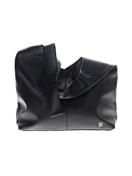 Victoria's Secret Hobo