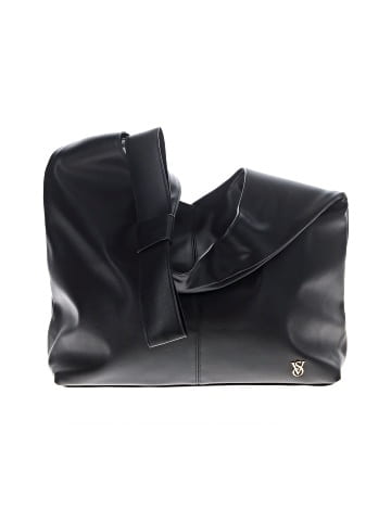 Victoria's Secret Hobo (view 1)