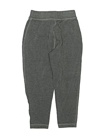 Nest Sweatpants (view 2)