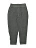 Nest Gray Sweatpants Size 2T - 3T - photo 2