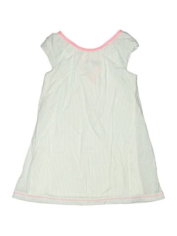 Egg by Susan Lazar Dress (view 2)