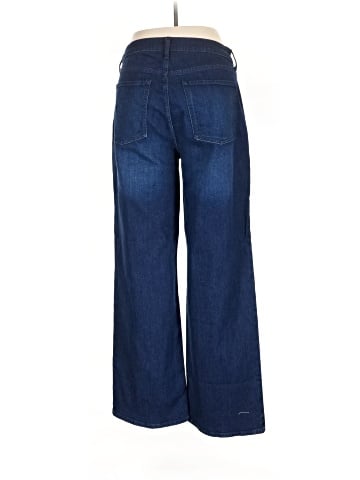 Old Navy Jeans (view 2)