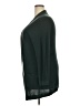 Torrid Green Cardigan Size 2X Plus (2) - photo 5