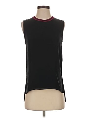 Rag & Bone Sleeveless Top (view 1)