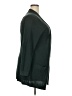 Torrid Green Cardigan Size 2X Plus (2) - photo 4