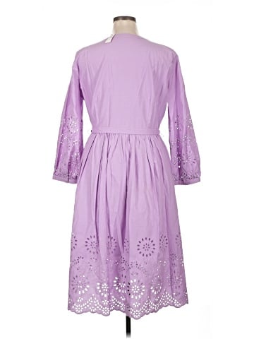 Talbots Casual Dress (view 2)