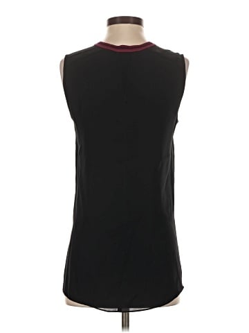 Rag & Bone Sleeveless Top (view 2)