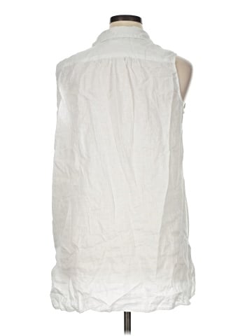 Sigrid Olsen Casual Dress (view 2)