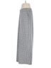 Max Studio Houndstooth Gray Casual Pants Size S - photo 5